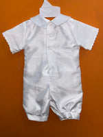 Boys Baptism (5922)-Boys-Chacho’s Kids