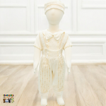 Boys Baptism (094)-Boys-Light Ivory-6M-Chacho’s Kids