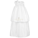 Angy-Girls-White-12M-Chacho's Kids
