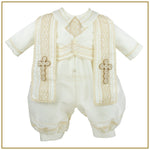 Boys Baptism (40)-Boys-Chacho’s Kids