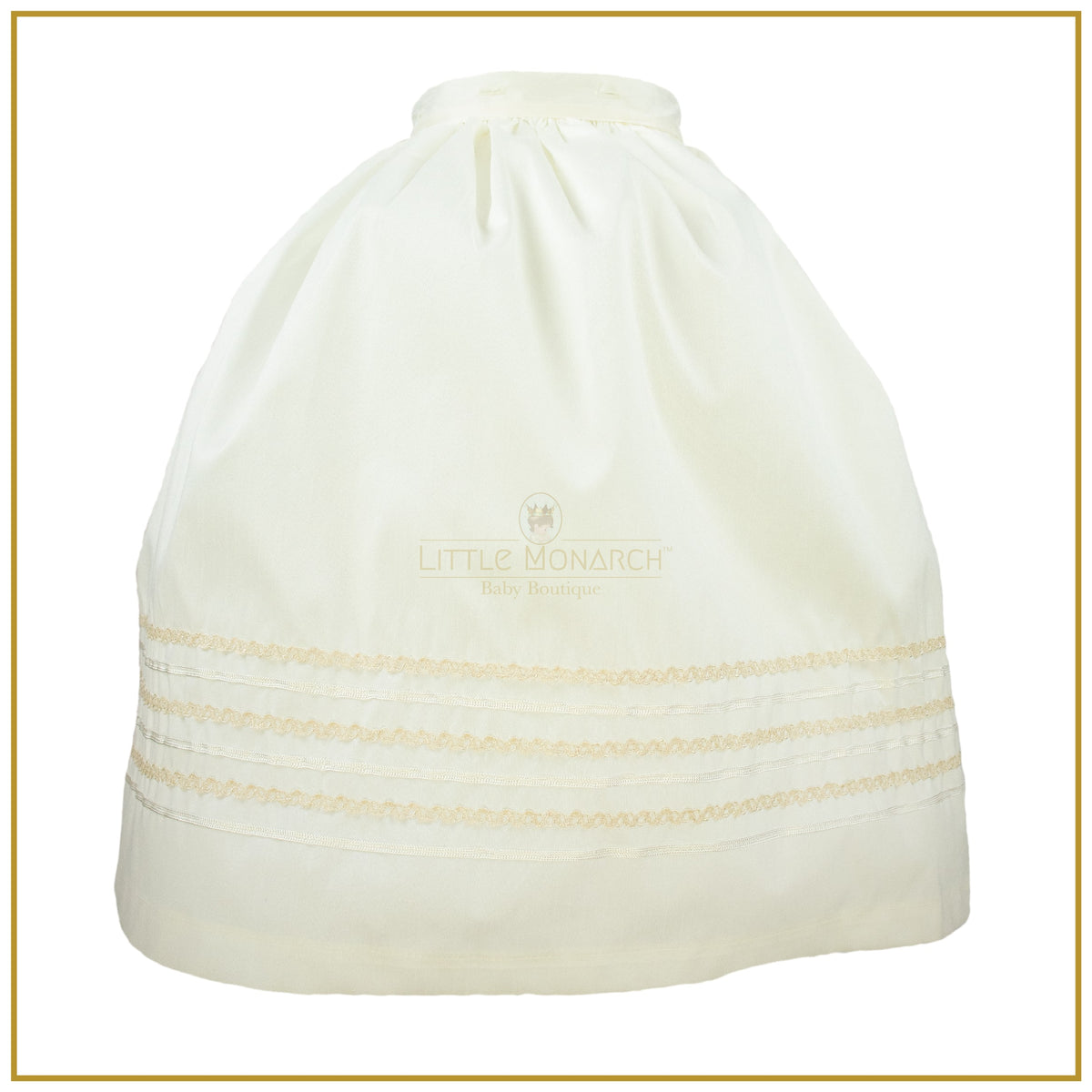 Boys Baptism (79F)-Boys-Chacho’s Kids