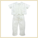 Boys Baptism (86)-Boys-Chacho’s Kids