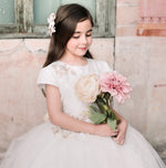 Elena-Girls-Chacho's Kids