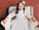 Giselle-Girls-Chacho's Kids