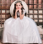 Cintia-Girls-Chacho's Kids