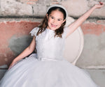 Madelyn-Girls-Chacho's Kids