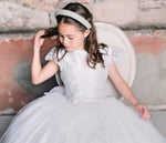 Madelyn-Girls-Chacho's Kids