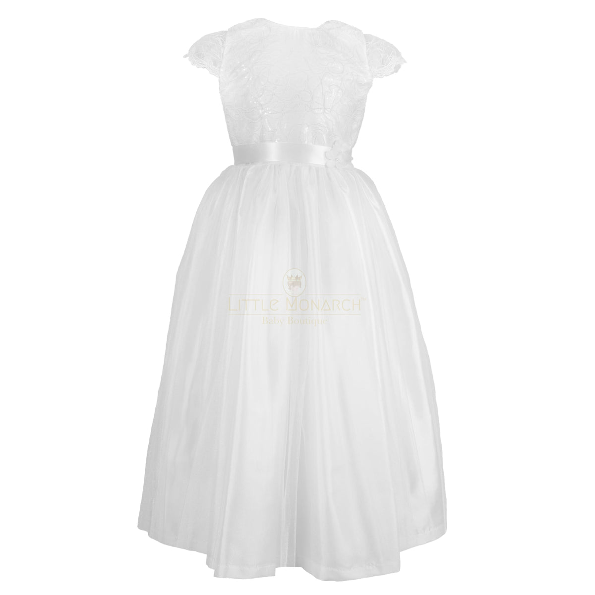 Evelia-Girls-White-8-Chacho's Kids