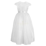 Evelia-Girls-White-8-Chacho's Kids