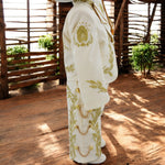 Charro Baptism (7-Piece) (Ivory/Virgin/Gold)-Boys-Chacho's Kids