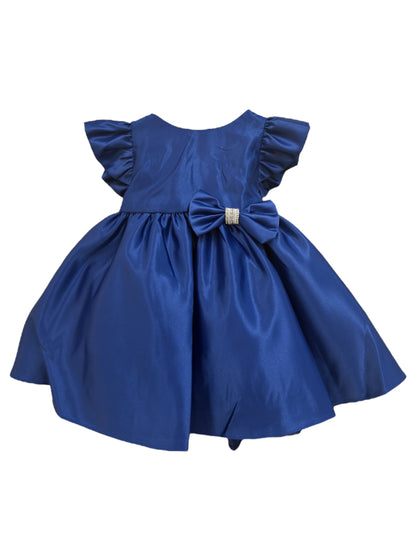 Baby Party / Flower Girl Dress (B263)