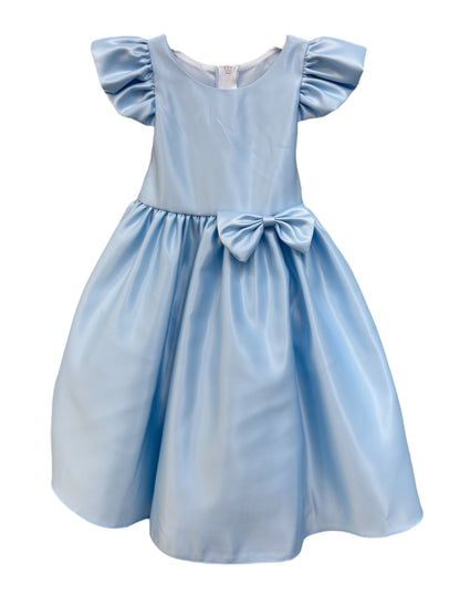 Party / Flower Girl Dress (263)