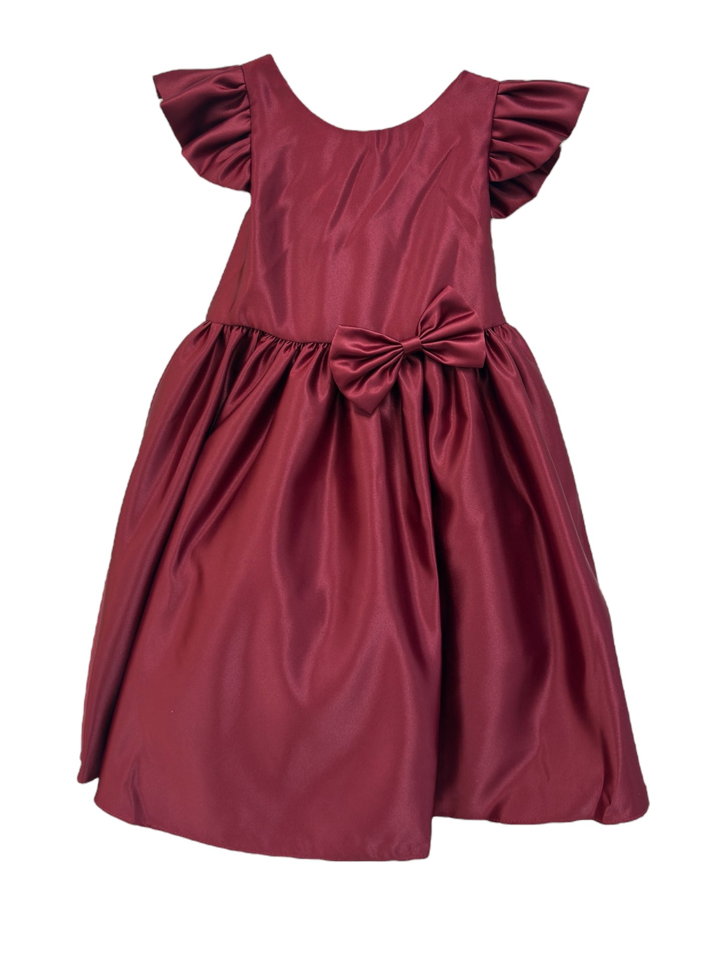 Party / Flower Girl Dress (263)