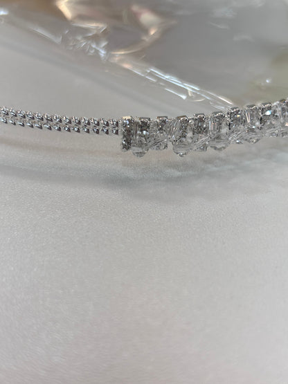 Girls Headband  (HB-008)