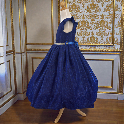 Party / Flower Girl Dress (SS3060)