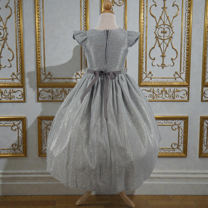 Party / Flower Girl Dress (SS3060)