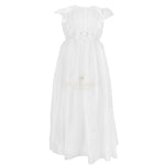 Mila-Girls-White-8-Chacho's Kids
