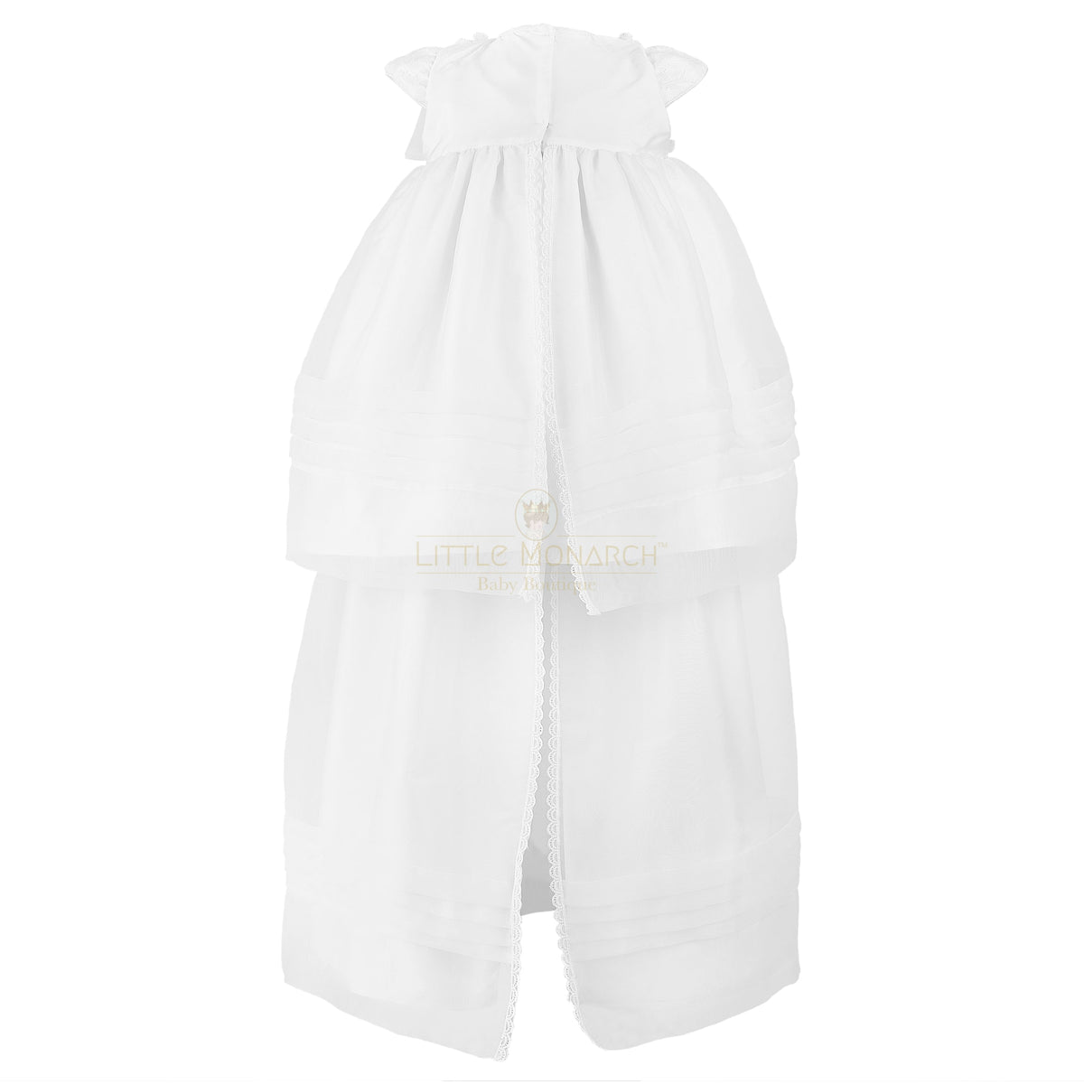 Nadya-Girls-White-12M-Chacho's Kids