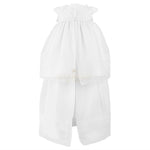 Nadya-Girls-White-12M-Chacho's Kids