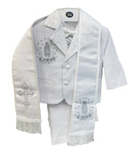 Boys Baptism (455-S)-Boys-Chacho’s Kids