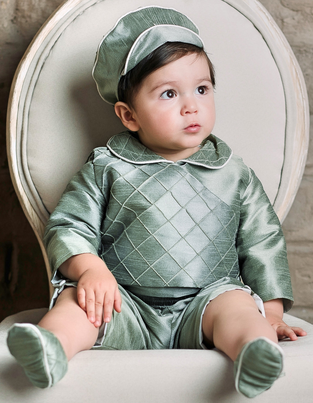Donatello (013)-Boys-Chacho’s Kids