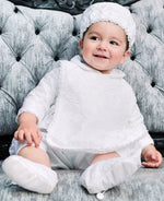 Lucas-Boys-White-6M-Chacho’s Kids