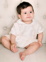 Royal Onesie (Diego)-Boys-Chacho’s Kids