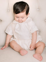 Royal Onesie (Diego)-Boys-Chacho’s Kids