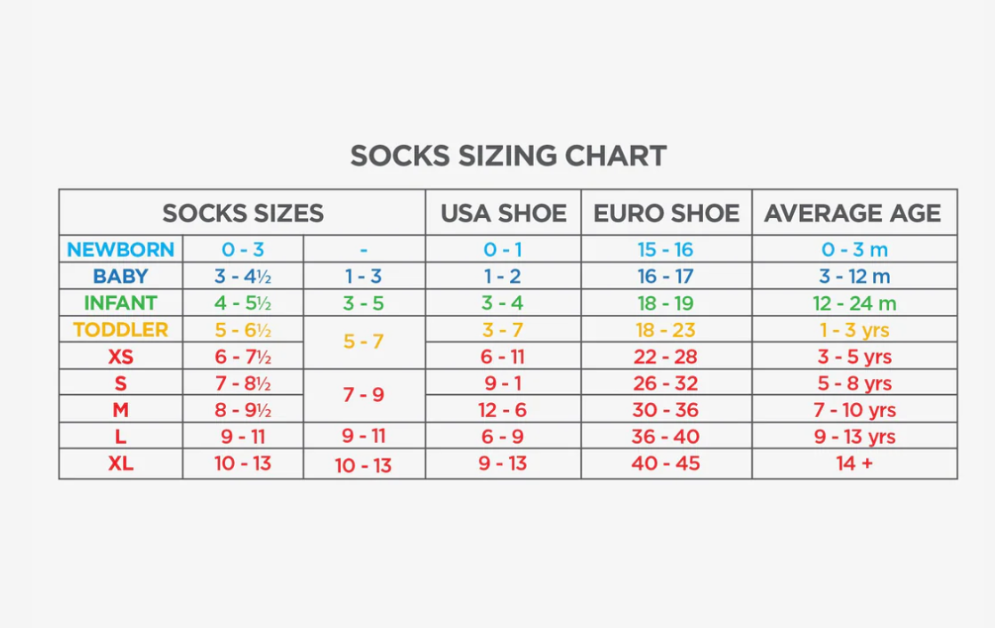 Mens/Teens Black Dress Socks (1008)