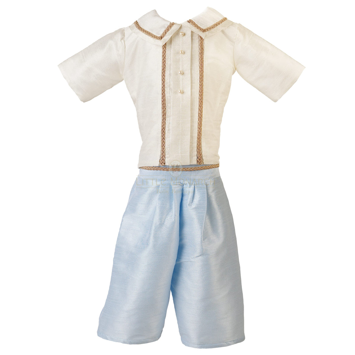 Aldo-Boys-Blue-6M-Chacho’s Kids