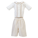 Aldo-Boys-Ivory-6M-Chacho’s Kids