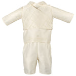 Donatello (013)-Boys-Ivory-6M-Chacho’s Kids