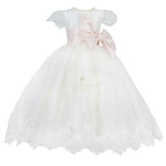 Marisol-Girls-Pink/Ivory-2-Chacho's Kids