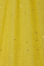 Ball Gown Dress (5042)-Girls-Chacho's Kids