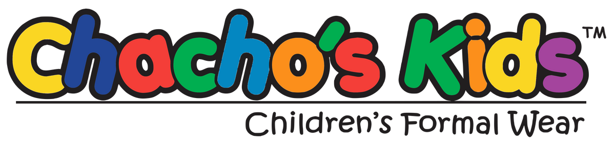 Chacho's Kids