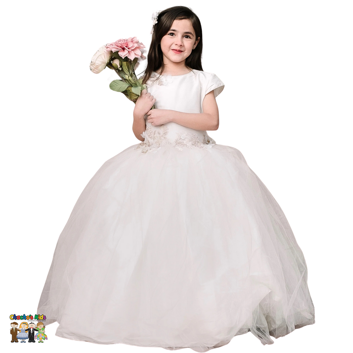 girls-first-communion-dresses-collection-elena-chachos-kids