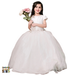 girls-first-communion-dresses-collection-elena-chachos-kids