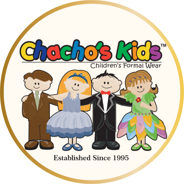 Chacho's Kids