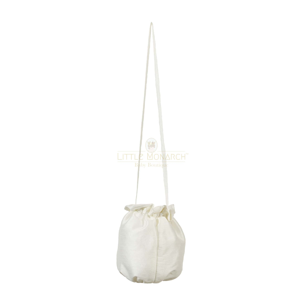 Clara-Girls-Chacho's Kids