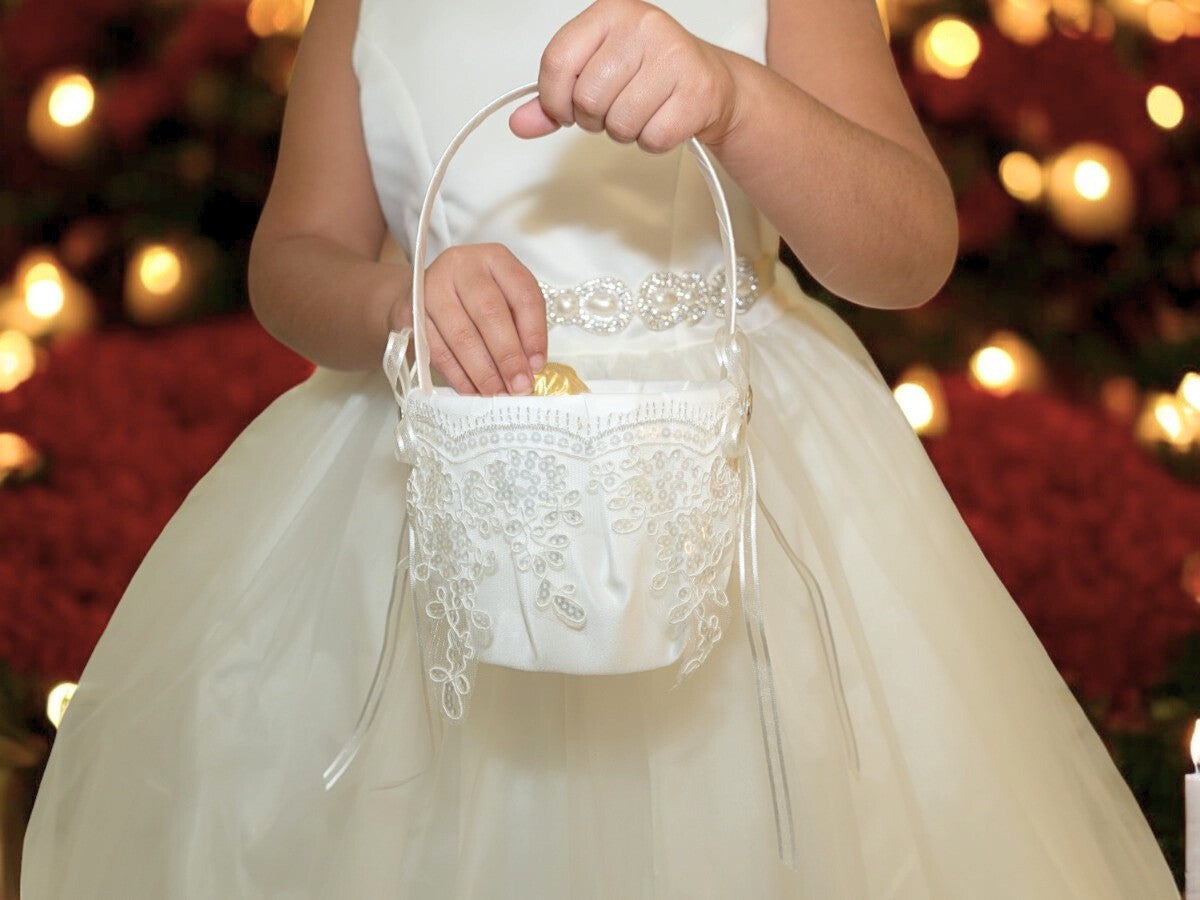 mega-menu-136582-flower-girl-basket-banner-1295023857.jpg