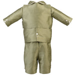 Donatello (013)-Boys-Chacho’s Kids