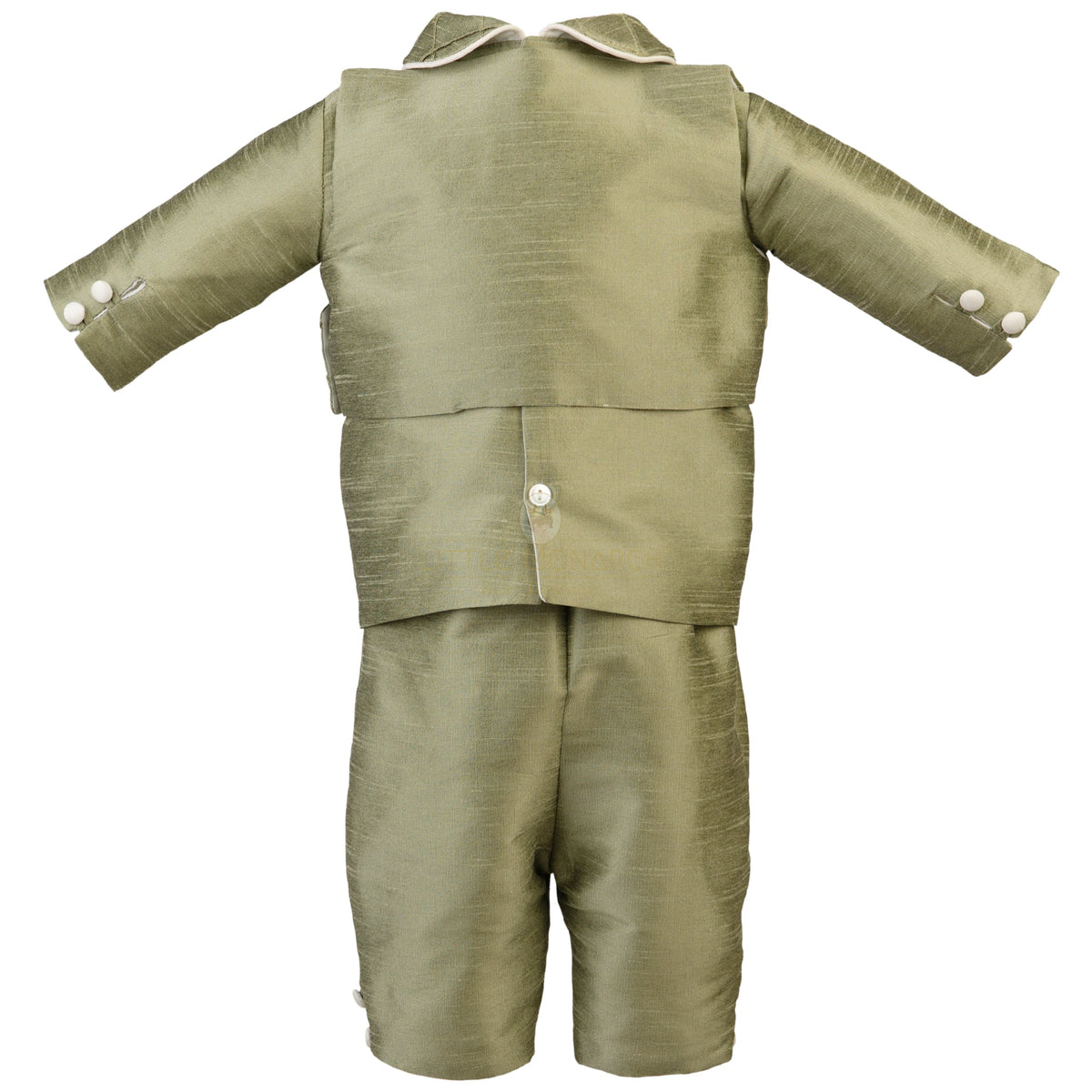 Donatello (013)-Boys-Chacho’s Kids