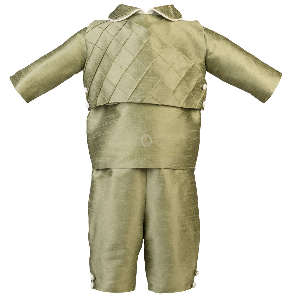 Donatello (013)-Boys-Chacho’s Kids