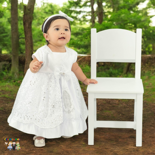 Girls Baptism (324)